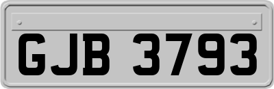 GJB3793