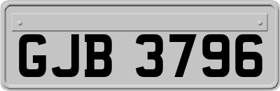 GJB3796