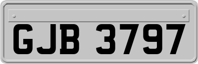 GJB3797