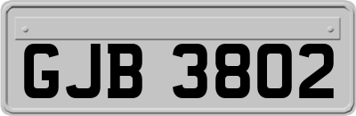 GJB3802