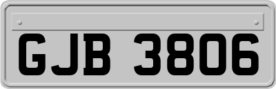 GJB3806