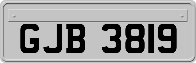 GJB3819