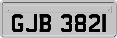 GJB3821