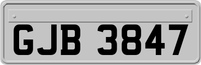 GJB3847