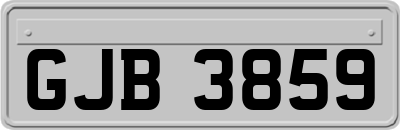 GJB3859