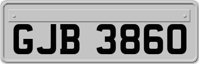 GJB3860
