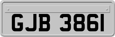 GJB3861