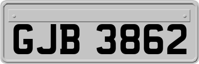 GJB3862