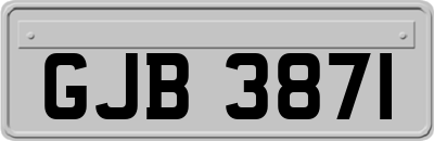 GJB3871