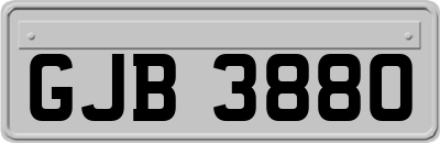 GJB3880