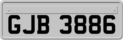 GJB3886