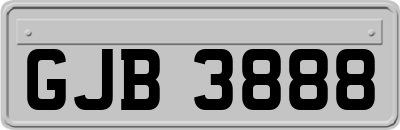 GJB3888