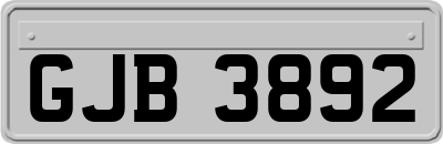 GJB3892