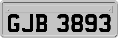 GJB3893