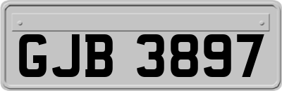 GJB3897