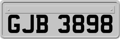 GJB3898