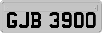 GJB3900