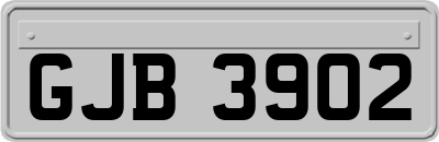 GJB3902