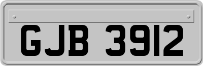 GJB3912