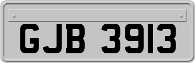 GJB3913