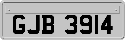 GJB3914