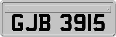 GJB3915