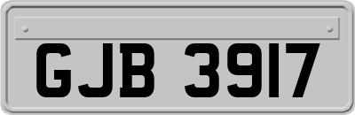 GJB3917