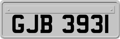 GJB3931