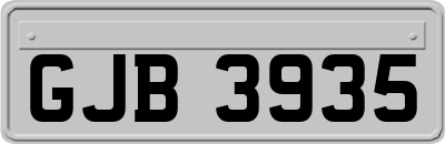 GJB3935