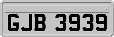 GJB3939