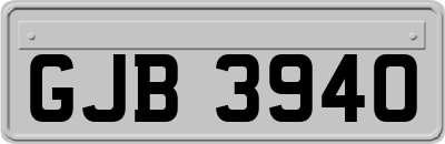 GJB3940