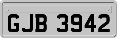 GJB3942