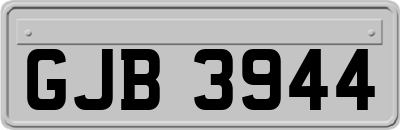 GJB3944