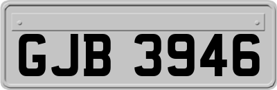GJB3946