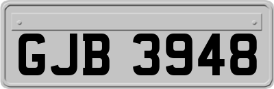GJB3948
