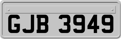 GJB3949