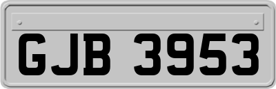 GJB3953