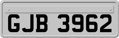 GJB3962