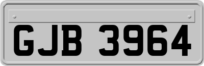 GJB3964
