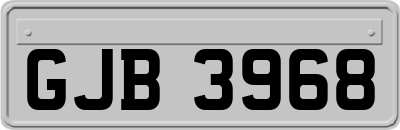 GJB3968