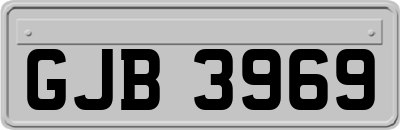 GJB3969