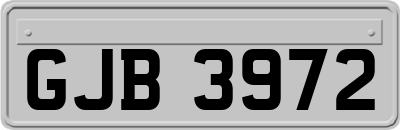 GJB3972