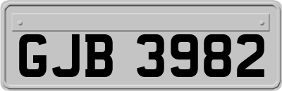 GJB3982