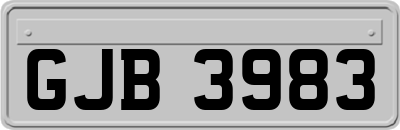GJB3983