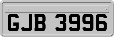 GJB3996