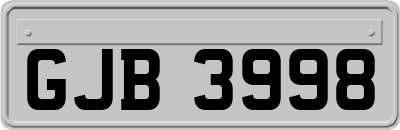 GJB3998