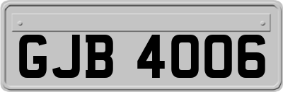 GJB4006