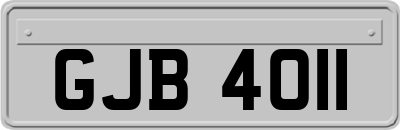 GJB4011