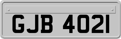 GJB4021