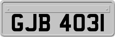 GJB4031